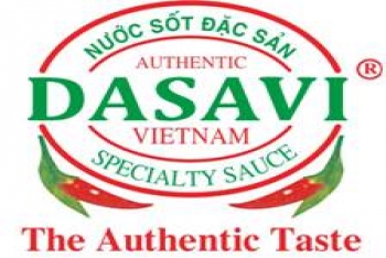 Lễ ký kết Hợp tác đầu tư giữa Công ty TNHH Nước Sốt Đặc Sản Việt DASAVI và 148 Hộ Đồng Bào RAKRAY