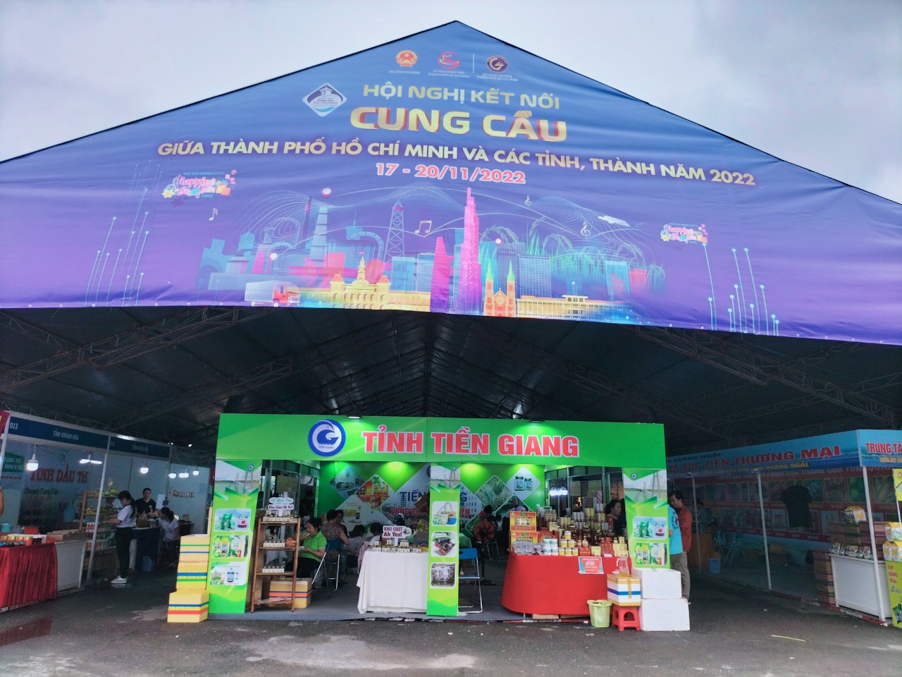 Dasavi-cung-cau-1