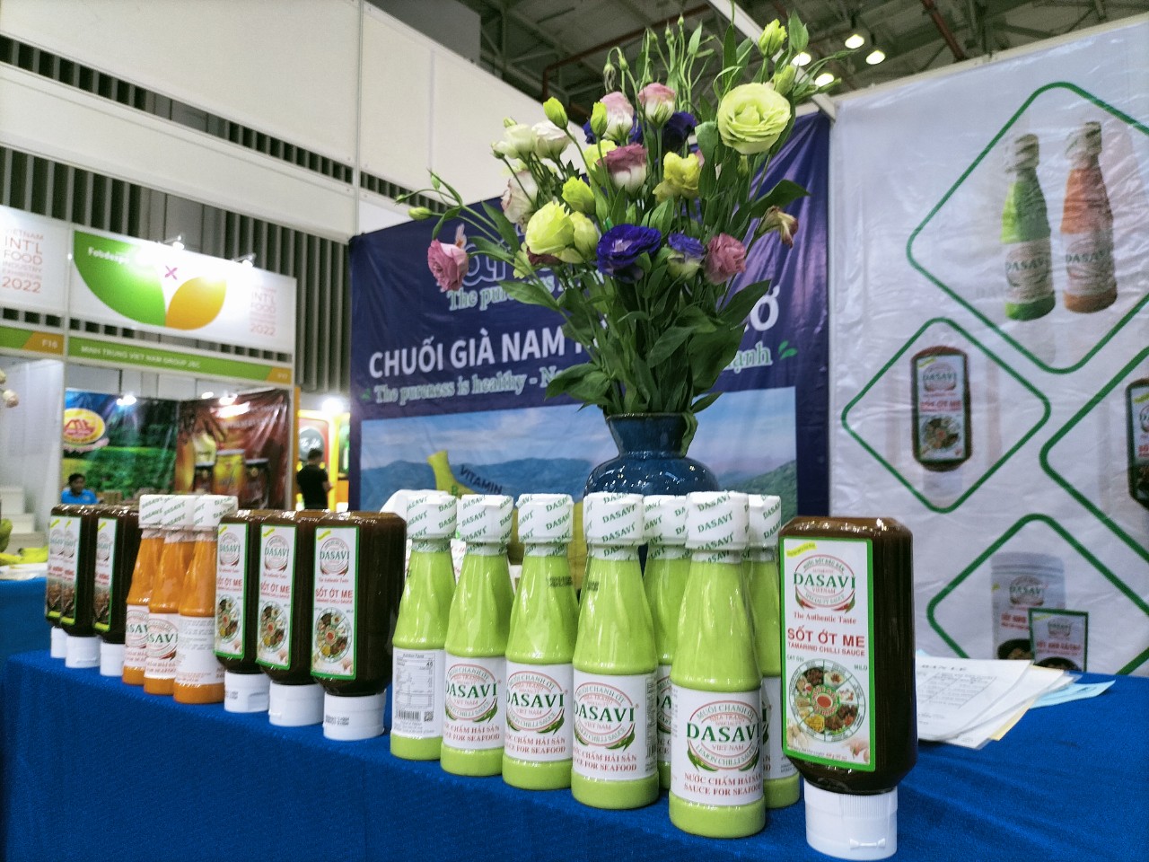 Dasavi_VNexpo-3