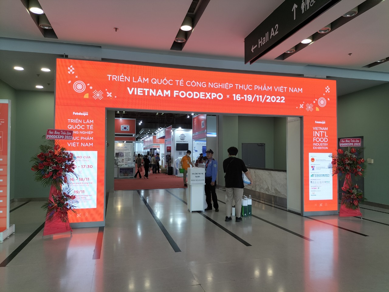 Loi-vao-VN-Foodexpo-2022
