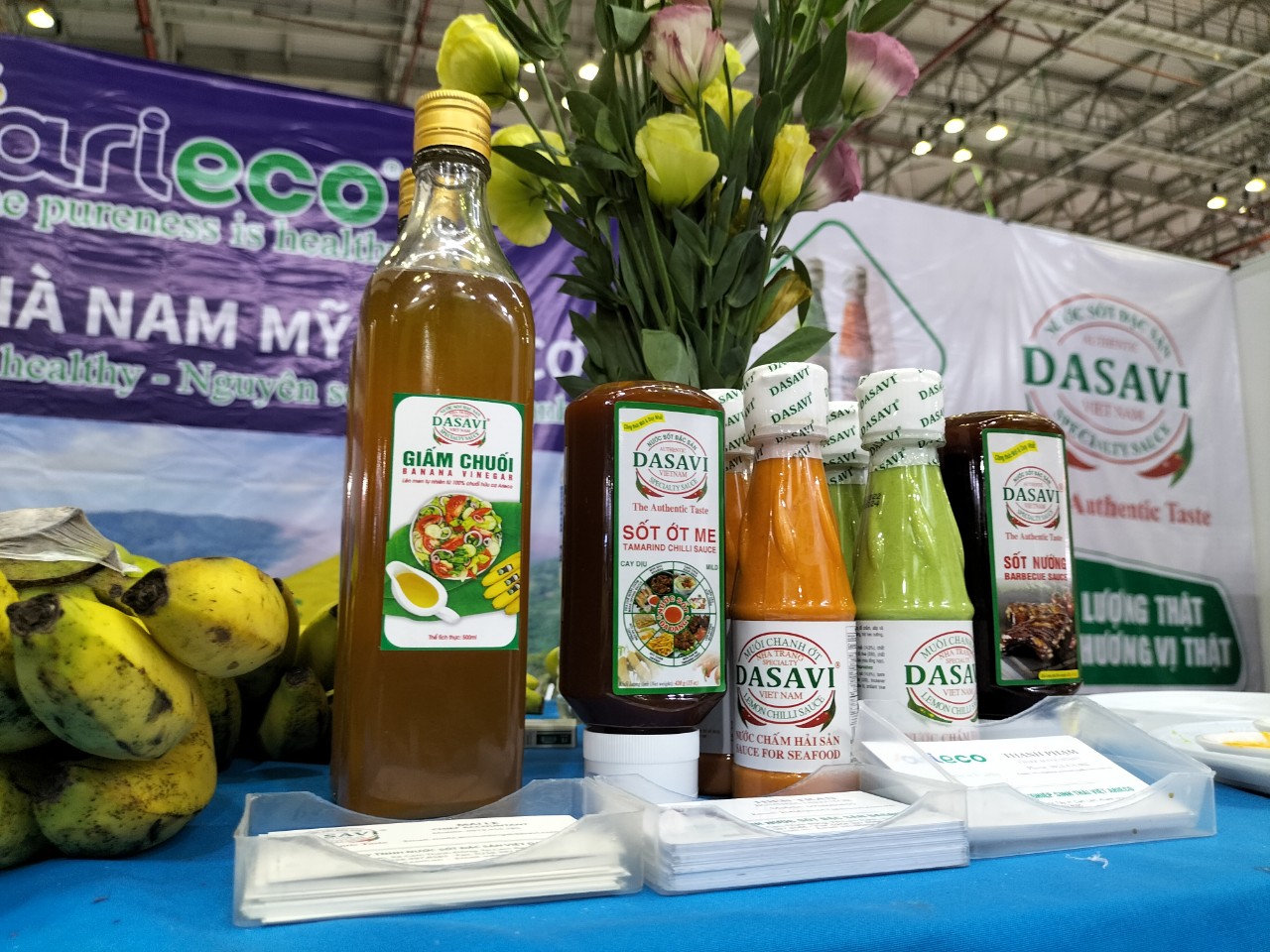dasavi-VNexpo-3