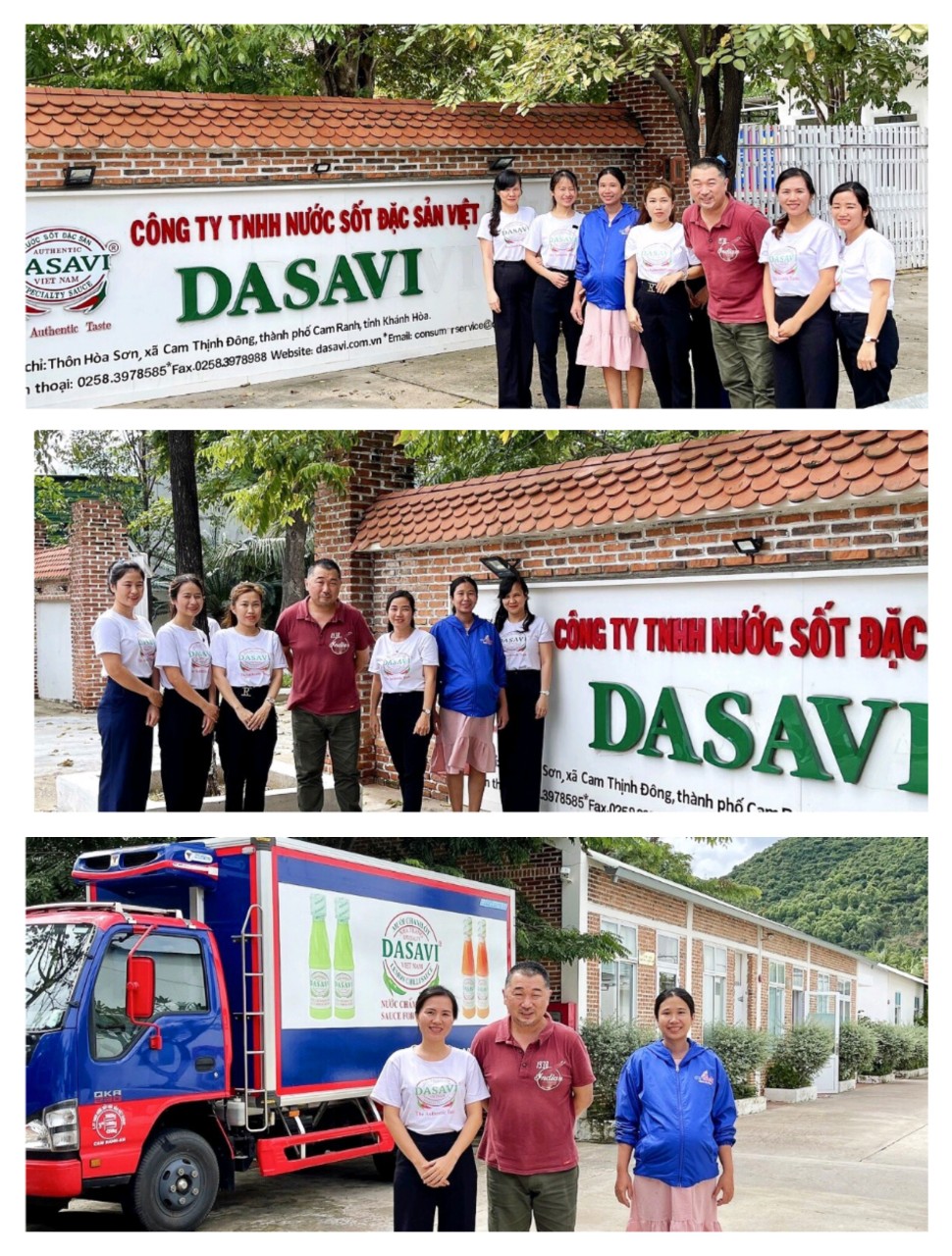 khach-Nhat-tham-quan-DASAVI