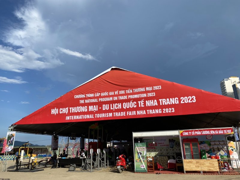 hoi-cho-tm-dl-Nha-Trang