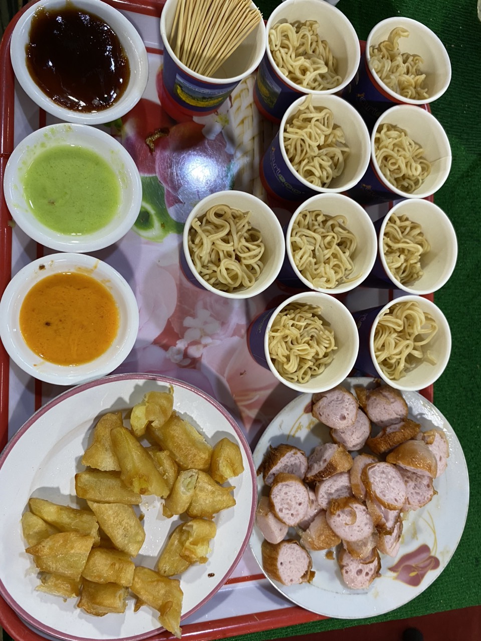 thu-sot-DASAVI