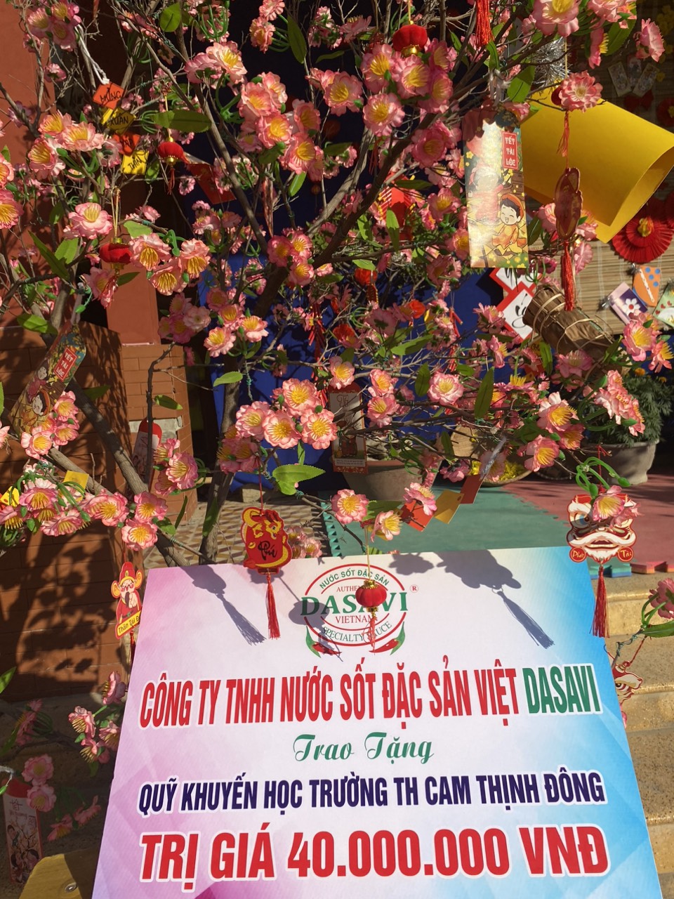 Truong_TH_Cam_Thinh_Dong_1