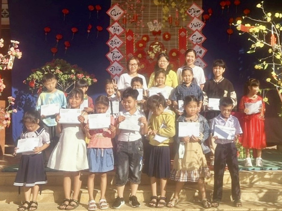 Truong_TH_Cam_Thinh_Dong_5