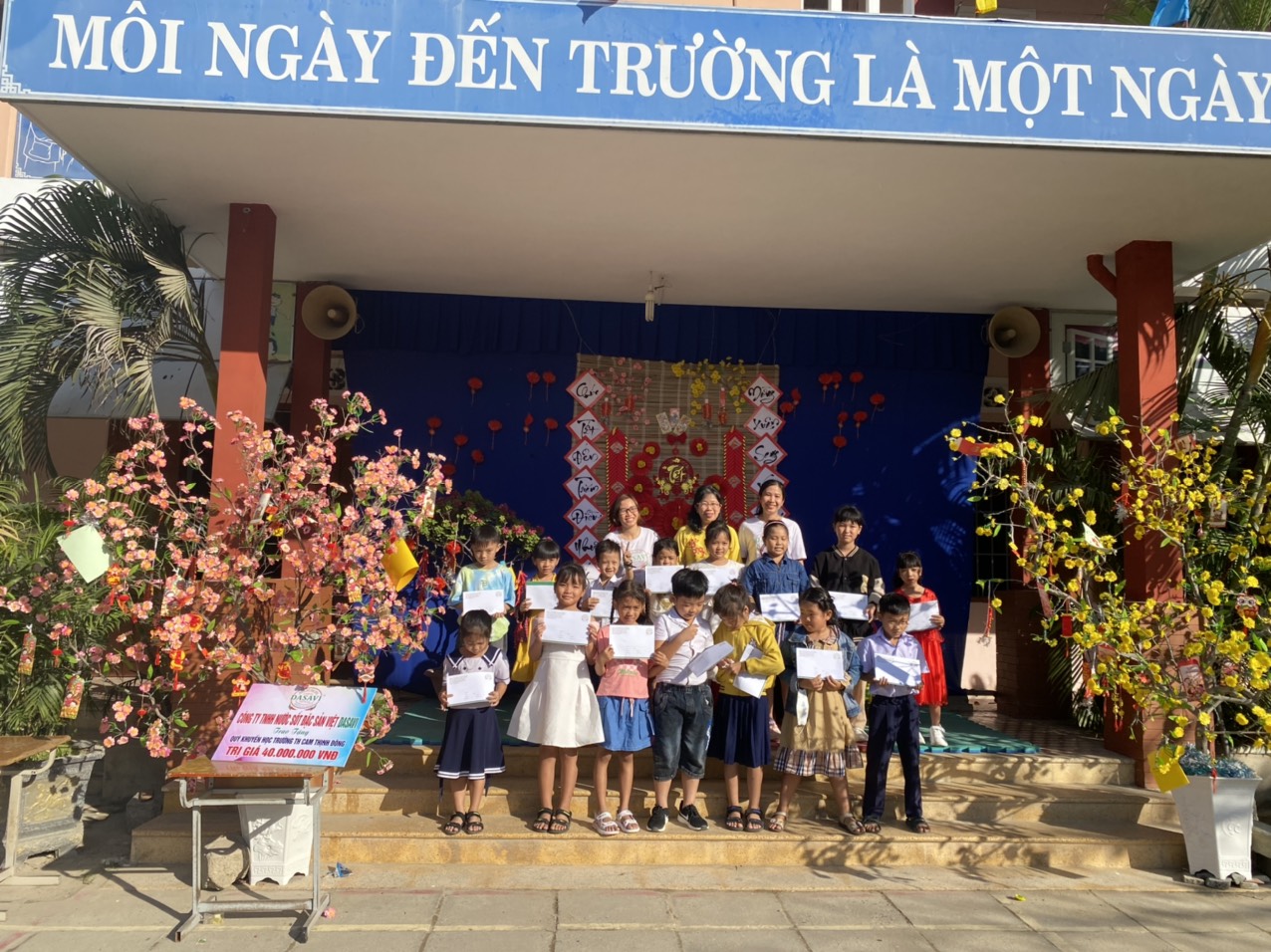 Truong_TH_Cam_Thinh_Dong__3