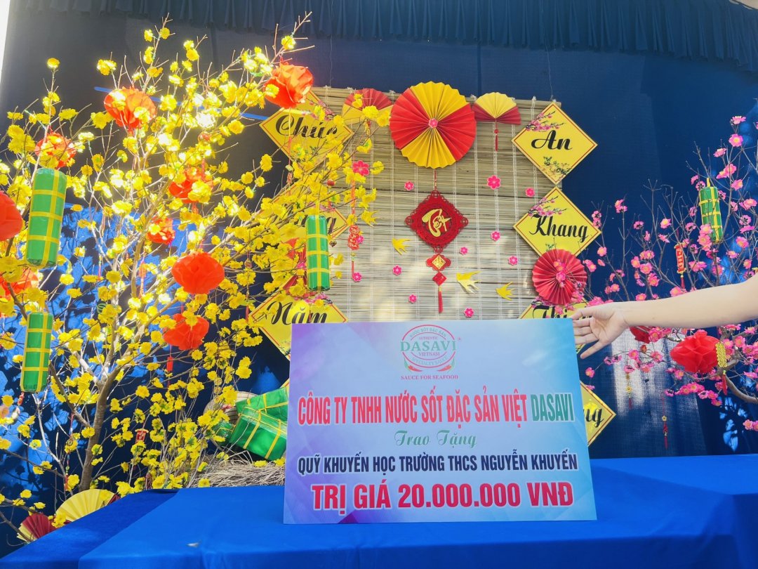 Truong_Nguyen_Khuyen_1