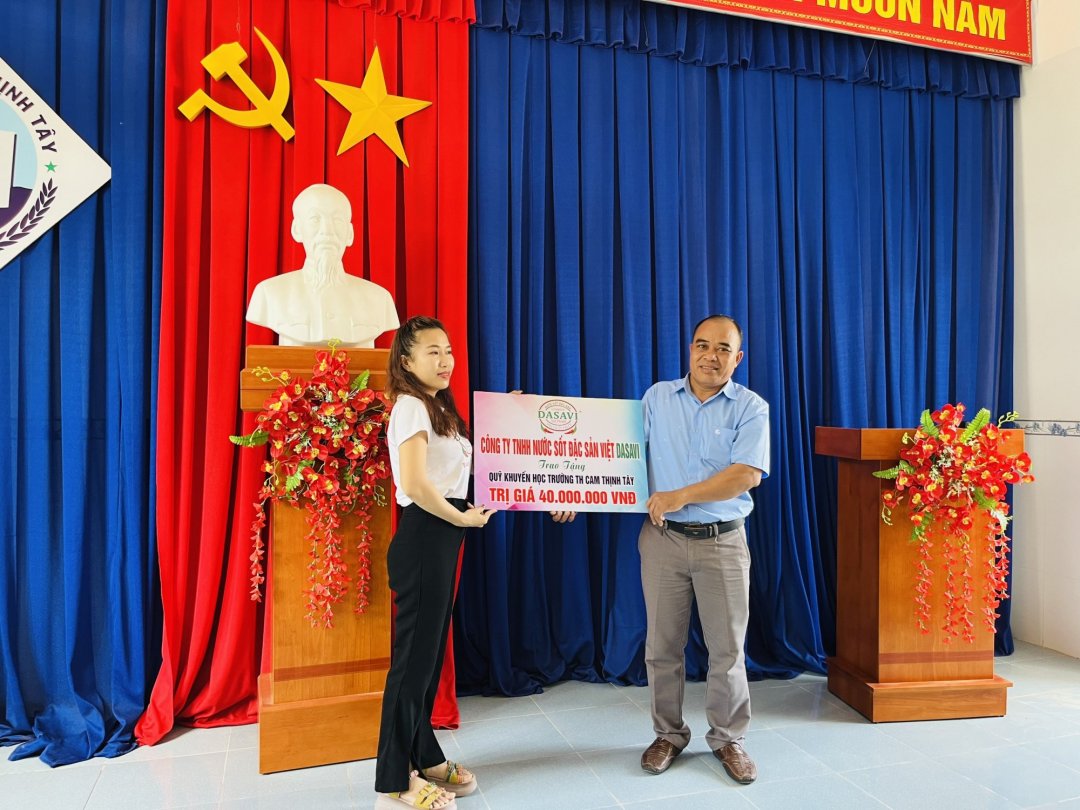 Truong_TH_Cam_Thinh_Tay_1