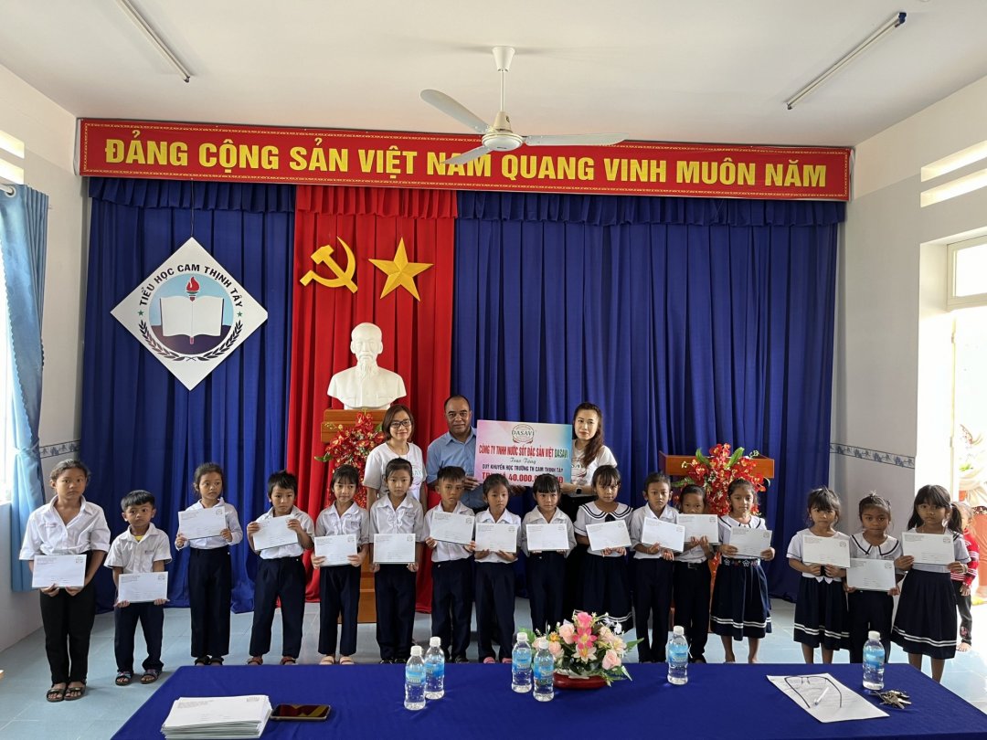 Truong_TH_Cam_Thinh_Tay_3