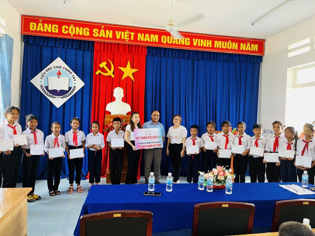 Truong_TH_Cam_Thinh_Tay_4_1