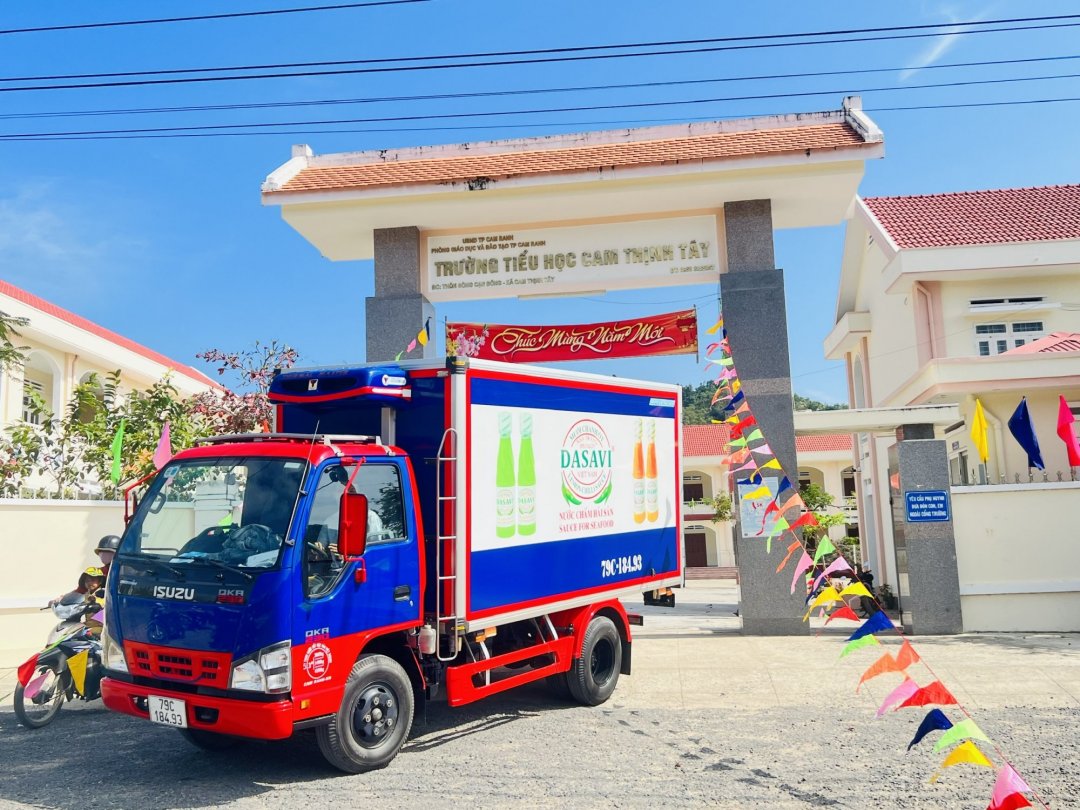 Truong_TH_Cam_Thinh_Tay_8