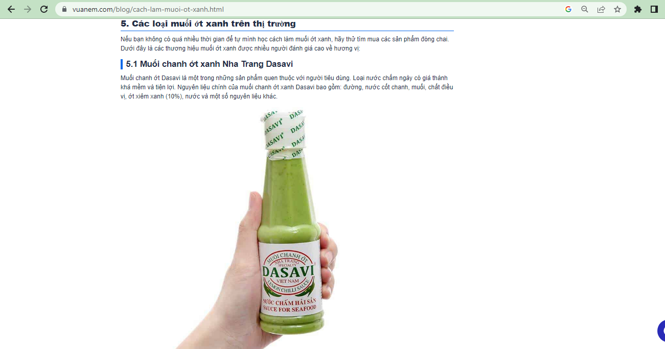 Dasavi-dc-gioi-thieu-tren-cac-website-1