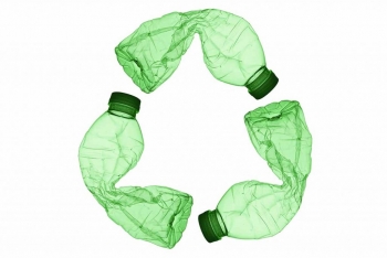 THAY ĐỔI THÓI QUEN TIÊU DÙNG ĐỐI VỚI  NHỰA - BƯỚC ĐẦU TIÊN ĐỂ GÓP PHẦN GIÚP TRÁI ĐẤT TỐT LÊN