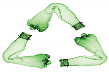 NHỰA CÓ NGUỒN GỐC SINH HỌC (BIO-BASE PLASTIC)