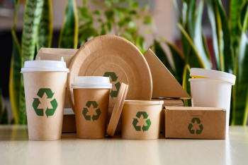 LỆNH CẤM NHỰA Ở MỘT SỐ QUỐC GIA, KHU VỰC  VÀ TIỀM NĂNG THAY THẾ CỦA NHỰA SINH HỌC