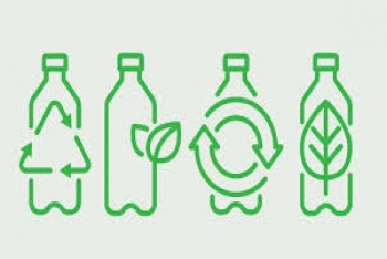 10 CÁCH ĐỂ GIẢM THIỂU RÁC THẢI NHỰA