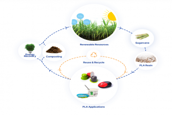 NHỮNG ĐIỀU CÓ THỂ BẠN CHƯA BIẾT VỀ PLA