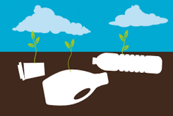 NHỰA SINH HỌC CÓ NGUỒN GỐC SINH HỌC  VÀ CÓ KHẢ NĂNG PHÂN HỦY SINH HỌC  (BIO-BASED AND BIODEGRADABLE PLASTIC)