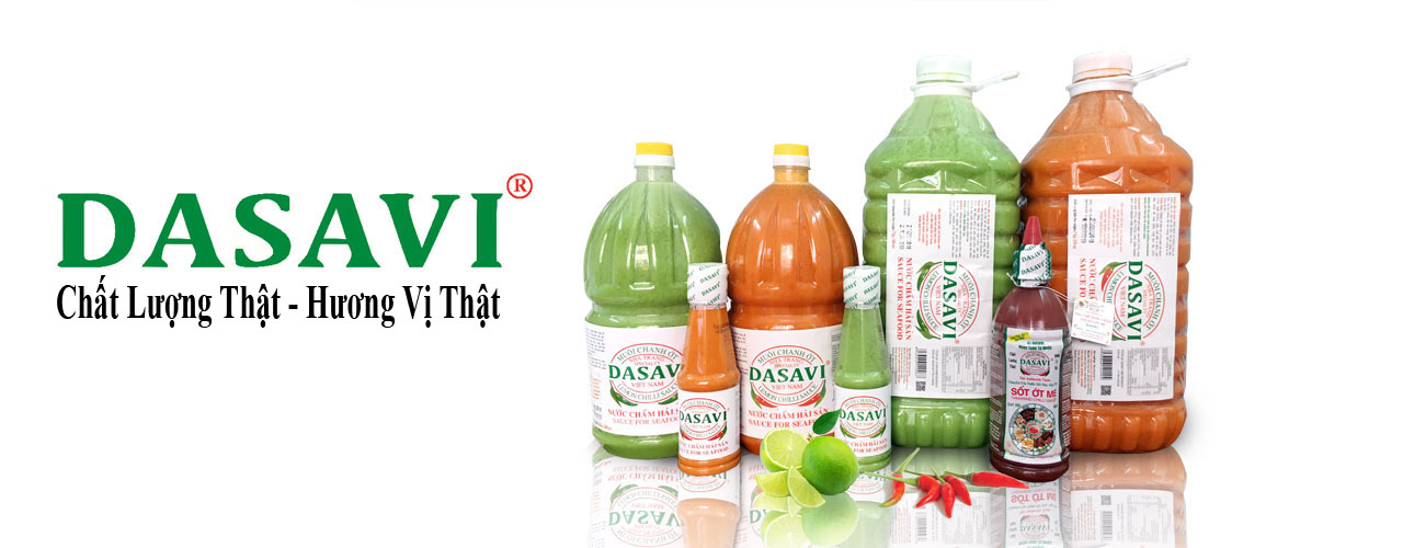 www.dasavi.com.vn